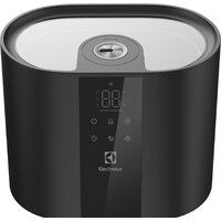 Electrolux EHU-6110D Image #2