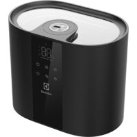 Electrolux EHU-6110D Image #1