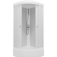 Maroni Quadro SR90M-LN-DN4 Щ0000051375 Image #2