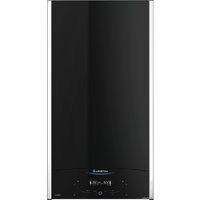 Ariston Alteas X 24 СF Image #2