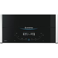 Ariston Alteas X 24 СF Image #3