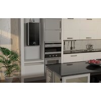 Ariston Alteas X 24 СF Image #4