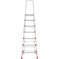 Новая высота NV 3137 3137107 (2х7 ступеней) Image #14