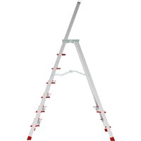 Новая высота NV 3137 3137107 (2х7 ступеней) Image #4