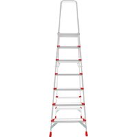 Новая высота NV 3137 3137107 (2х7 ступеней) Image #3