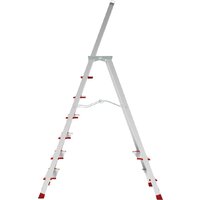 Новая высота NV 3137 3137107 (2х7 ступеней) Image #13