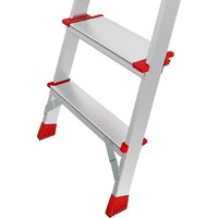 Новая высота NV 3137 3137107 (2х7 ступеней) Image #7