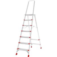 Новая высота NV 3137 3137107 (2х7 ступеней) Image #2