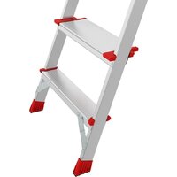 Новая высота NV 3137 3137107 (2х7 ступеней) Image #6