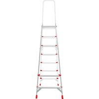 Новая высота NV 3137 3137107 (2х7 ступеней) Image #5