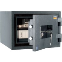 Valberg Гарант 32 (BRF-32)