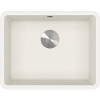 ZorG Fast 54 Premium alba Image #2