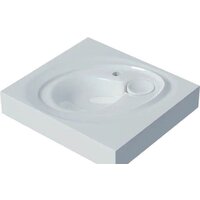 Madera Perla 55 Image #2
