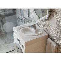 Madera Perla 55 Image #3