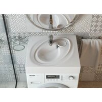 Madera Perla 55 Image #5