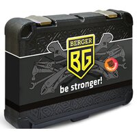 Berger BG050-12 (50 предметов) Image #4