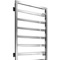 Ростела Соло 1/2