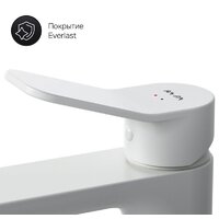 AM.PM X-Joy F85A02133 Image #3