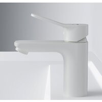 AM.PM X-Joy F85A02133 Image #2