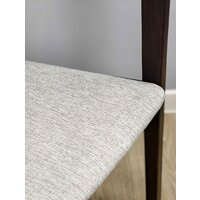 Sheffilton SHT-S203 (светлый бежевый/венге) Image #4