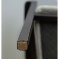 Sheffilton SHT-S203 (светлый бежевый/венге) Image #5