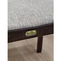 Sheffilton SHT-S203 (светлый бежевый/венге) Image #3