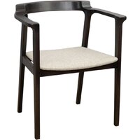 Sheffilton SHT-S203 (светлый бежевый/венге) Image #1