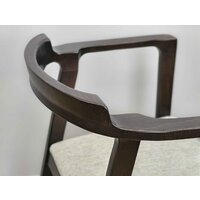 Sheffilton SHT-S203 (светлый бежевый/венге) Image #2