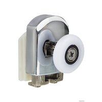 River Vitim 120/80/24 МТ Image #11