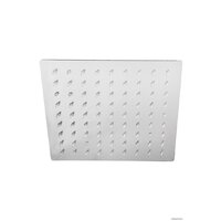 River Vitim 120/80/24 МТ Image #9