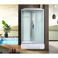 River Vitim 120/80/24 МТ Image #3