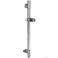 River Vitim 120/80/24 МТ Image #6