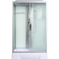 River Vitim 120/80/24 МТ