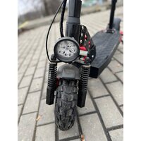 Terax XS11 Pro Image #4