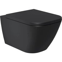 Lauter Nuremberg 21811B черный + Breez 21GN7072BM Image #31