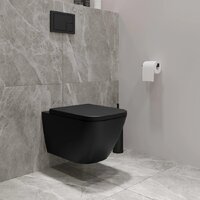 Lauter Nuremberg 21811B черный + Breez 21GN7072BM Image #17