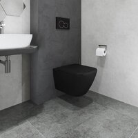 Lauter Nuremberg 21811B черный + Breez 21GN7072BM Image #21