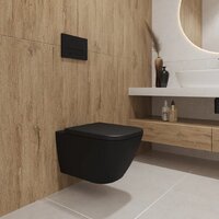 Lauter Nuremberg 21811B черный + Breez 21GN7072BM Image #24