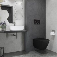 Lauter Nuremberg 21811B черный + Breez 21GN7072BM Image #16