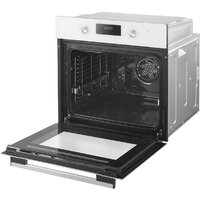 Midea MO69103GW Image #5