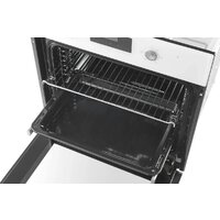 Midea MO69103GW Image #7