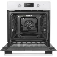 Midea MO69103GW Image #2