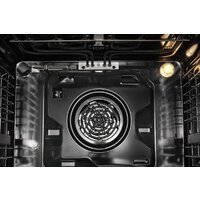 Midea MO69103GW Image #8