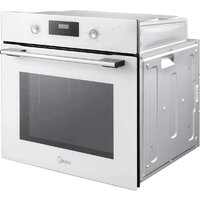 Midea MO69103GW Image #4