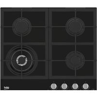 BEKO HILW 64325 SB Image #1