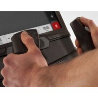 Matrix E50XR Image #9