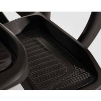 Matrix E50XR Image #7