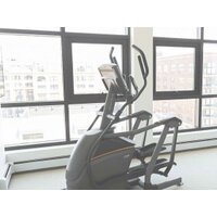 Matrix E50XR Image #4