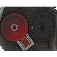 Matrix E50XR Image #3