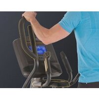 Matrix E50XR Image #6